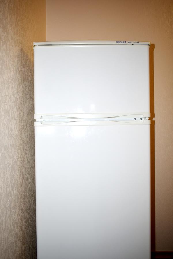 Apartment On Krushelnitskoy 73 روفنو المظهر الخارجي الصورة